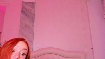 Anika9313 15-08-2021 Show 